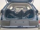 Hyundai Venue Premier Plus Turbo/ DUAL TONE 1.0L V4/ SUNROOF/ FULL OPTION (CODE # VEN10AF)