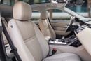 Land Rover Range Rover Velar  | 2,938 P.M | 0% Downpayment | Agency Maintained