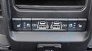 RAM 1500 (For Export , НА ЭКСПОРТ) PY 26/26 Limited Crew Cab Hurricane H.O 3.0TT GCC Бе