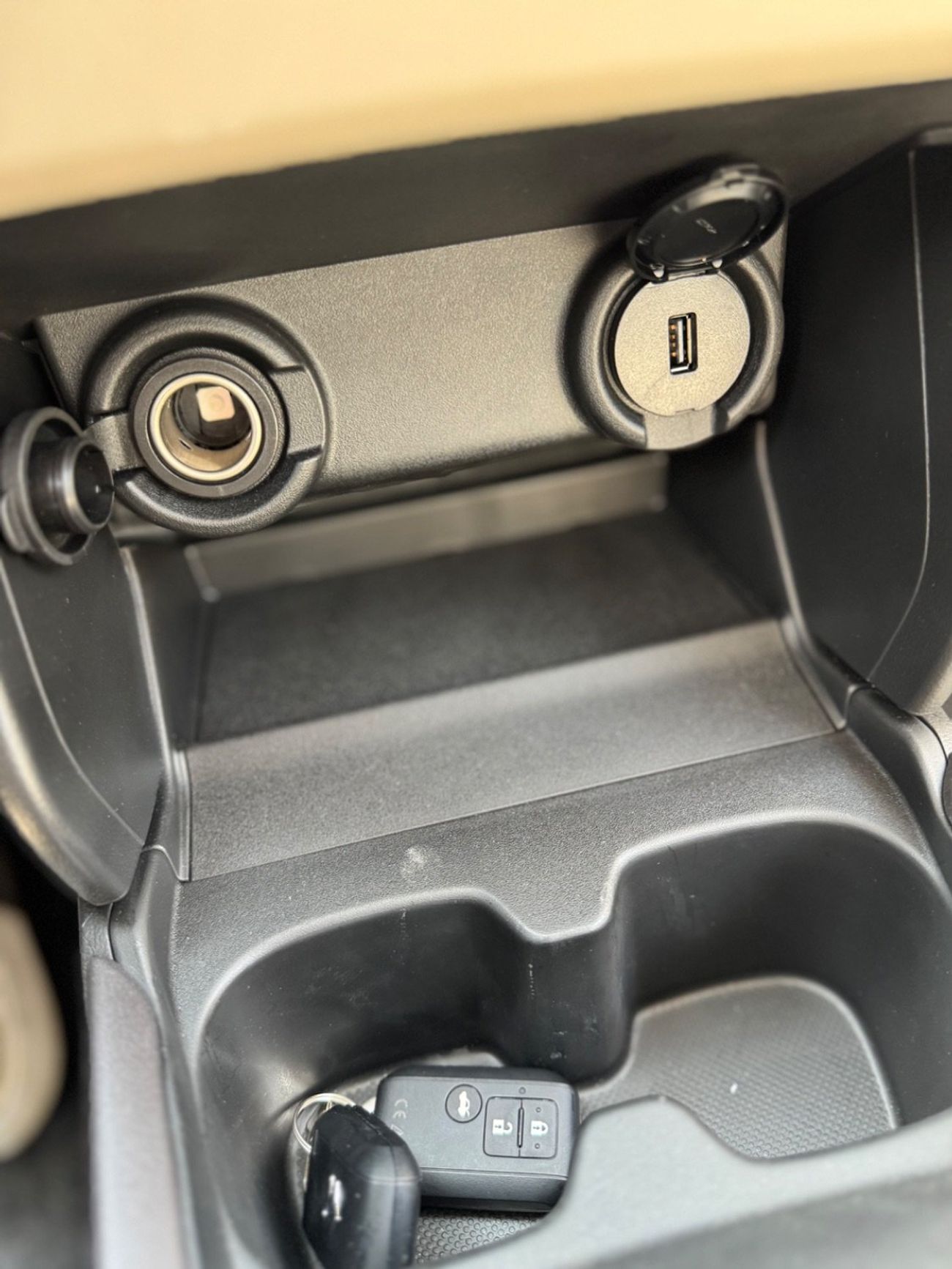 سوزوكي دزاير Brand New GCC GLX