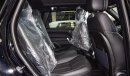 Land Rover Range Rover Sport SE