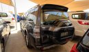 Mitsubishi Pajero GLS V6