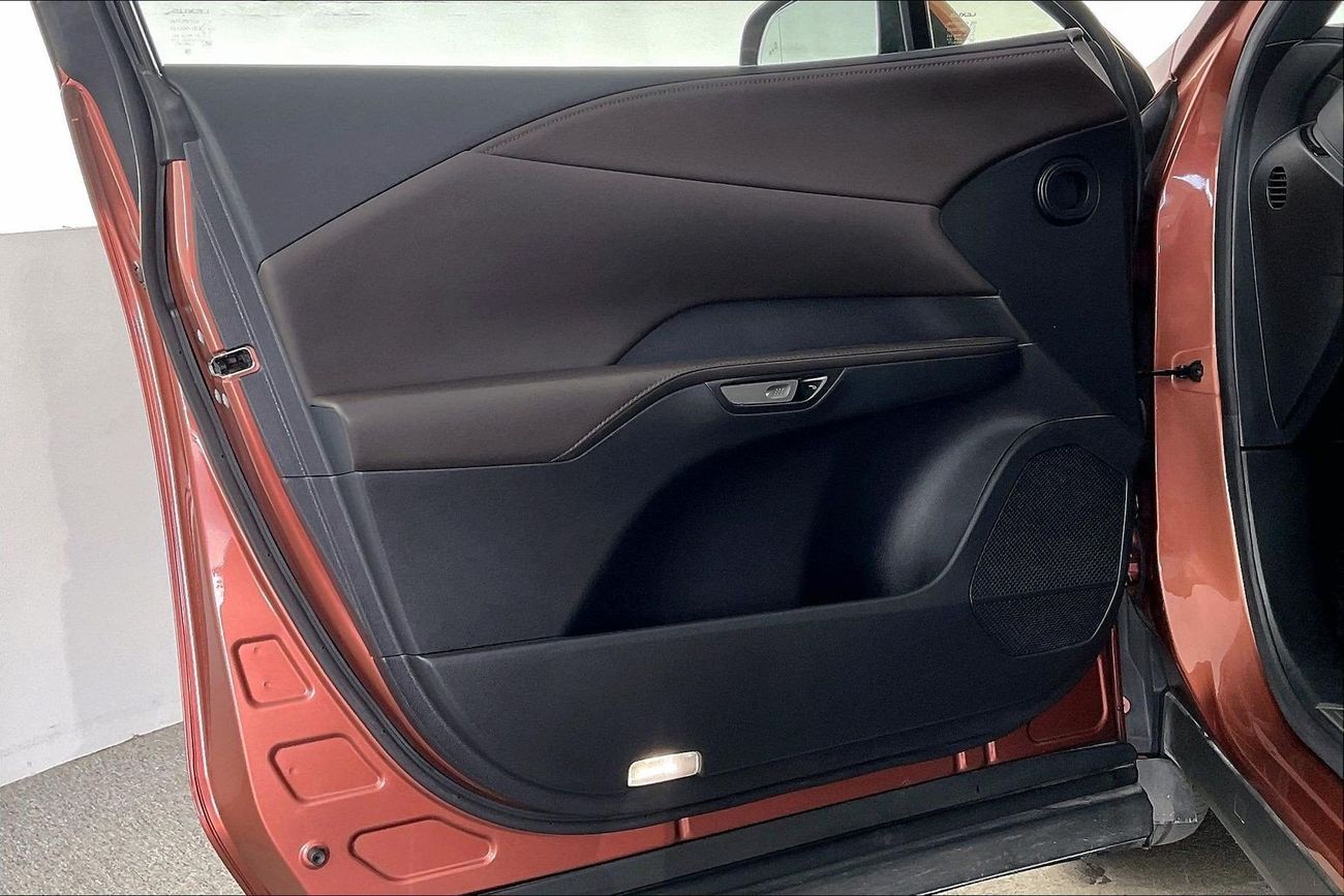 Lexus RX350 Prestige 3.5L (296 HP) Prestige | Guaranteed Warranty | 0 Down Payment