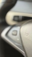 Tesla Model X Long Range (AWD)