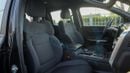 Rely R8 COMFORT (For Export , НА ЭКСПОРТ) 2.4L 4X4 GCC 2026 Без пробега
