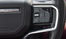 Land Rover Range Rover Evoque P200 R-Dynamic LAND ROVER EVOQUE R-DYNAMIC / 2021 / GCC / UNDER WARRANTY
