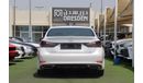 Lexus GS350 Lexus GS350 Platinum / 2016 / GCC / Full