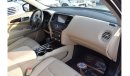 نيسان باثفايندر AED 1850 PER MONTH | NISSAN PATHFINDER | SV | 0% DOWNPAYMENT | IMMACULATE CONDITION