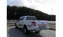 Mitsubishi L200 2016 4X4 Diesel Ref#597