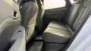 BYD QIN PLUS STD