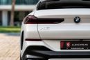 BMW X6 xdrive 40i m sport | 6,227 P.M  | 0% Downpayment | BMW X6 M-Kit!