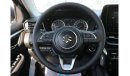 سوزوكي جراند فيتارا GLX 2024 | 1.5L 4CYL 2WD | Panoramic Sunroof | HUD | 360 Camera
