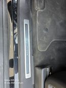 كاديلاك إسكالاد L Platinum 6.2L