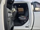 Dodge Ram Van 2500 heavy duty turbo diesel bighorn 6.7L