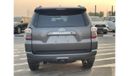 Toyota 4Runner “Offer”2019 Toyota 4Runner SR5 Premium 4x4 - 7 Seater - 4.0L V6 / Export Only