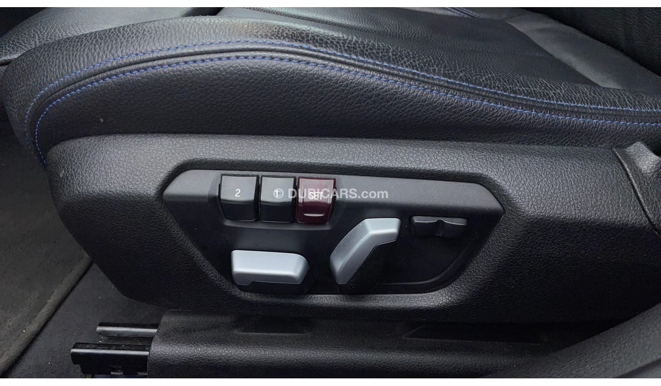 BMW 330i M SPORT 2 | Zero Down Payment | Free Home Test Drive