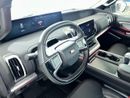 Ford Expedition Timberline 3.5L TR2525 / FREE INSURANCE + REGISTRATION / AL TAYER MOTORS AL QOUZ SHOWROOM