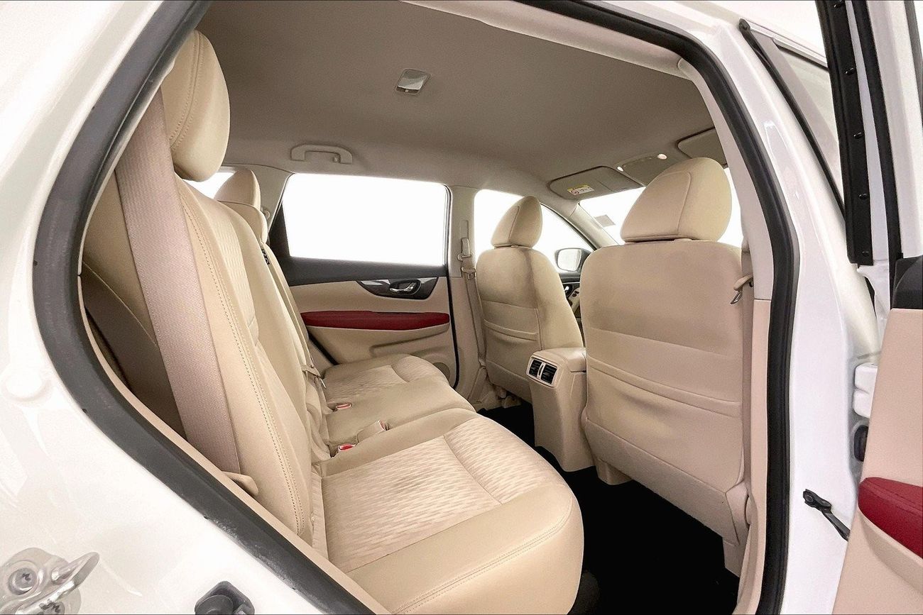 Tesla Model 3 Standard | Guaranteed Warranty | 0 Down Payment