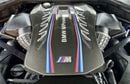 BMW X5 M COMPETITION