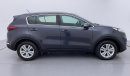 Kia Sportage LX 1.6 | Zero Down Payment | Free Home Test Drive