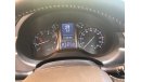 Lexus GX460 4.6L Petrol Premier Base Model Auto ( Please Contact +971 56 923 6452)