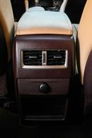 Lexus RX350 LEXUS RX 350 _ 2017 Prestige 3.5L (296 HP)IN EXCELLENT CONDITION