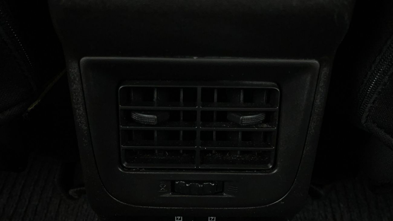 سوزوكي بالينو GL 1.5 | بدون دفعة مقدمة | اختبار القيادة في المنزل