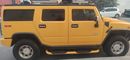 Hummer H2 6000L