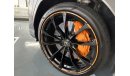 Lamborghini Urus Lamborghini Urus Capsule/ GCC/ warranty/ 2022 model/ accident free/ original paint/ low mileage/perf