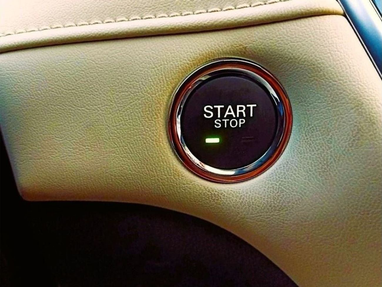 MG 5 MG 5 LUXURY 1.5L A/T 2023 MODEL WHITE COLOR