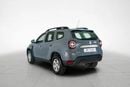 Renault Duster PE 1.6L PE 1.6
