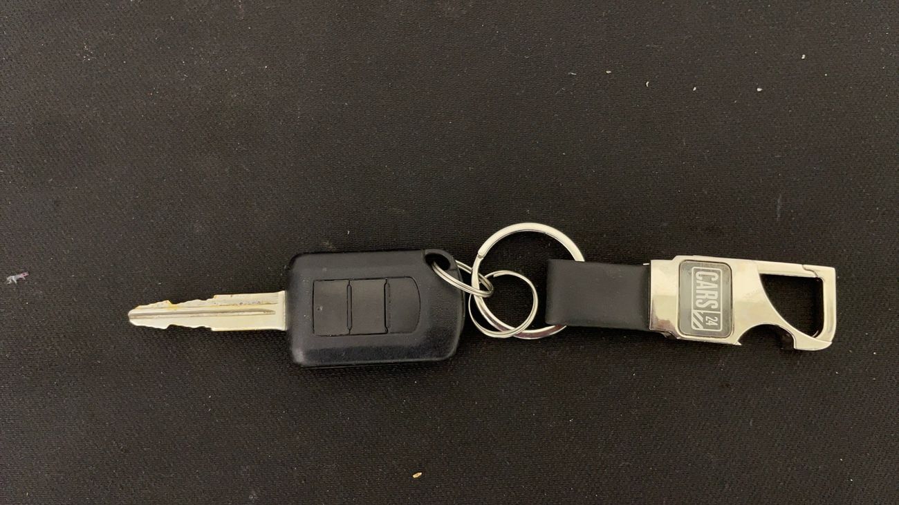 Mitsubishi Attrage GLX HIGHLINE 1.2 | Zero Down Payment | Home Test Drive