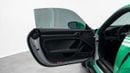 Porsche 911 GT3 RS - 2024 - GCC Specs - Under Warranty