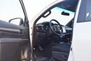 Toyota Hilux 2025 TOYOTA HILUX ADVENTURE 4.0L V6 PETROL FULL OPTION