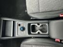 فولكس واجن تيجوان LIFE 1.4L | Rear Camera | Stylish Family SUV | Warranty | Navigation