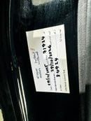 Land Rover Range Rover Velar 2210 P.M P380 R DYNAMIC GCC SPECS RECENTLY SERVICE DONE FROM AGENCY WITH ONE YEAR WARRANTY