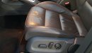Volkswagen Golf APAN IMPORTED - 2004 VERY CLEAN CAR NO ACCENTED - FULL OPTION
