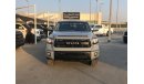 Toyota Tundra TRD 2014/ Bank Finance available