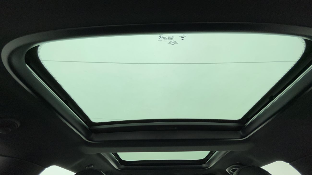 ميني كوبر JOHN COOPER WORKS 2 | بدون دفعة مقدمة | اختبار القيادة في المنزل