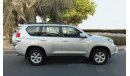 Toyota Prado TX.L V6  FULL OPTION 4.0L