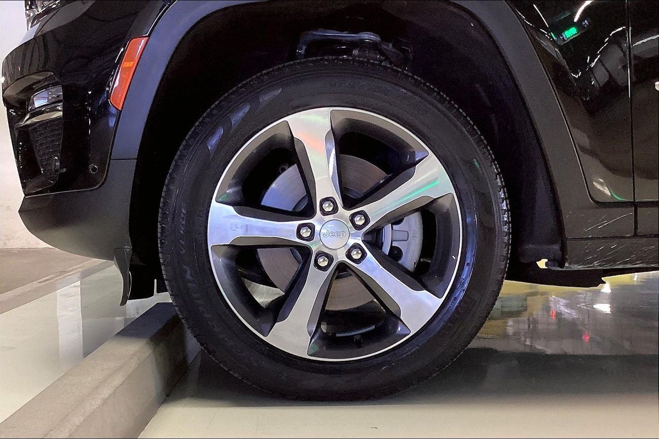 Toyota Camry SE+ | Guaranteed Warranty | 0 Down Payment