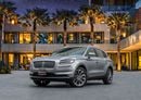 Lincoln Nautilus Nautilus Reserve | 2,350 P.M | 0% Downpayment | Lincoln Navigator Reserve