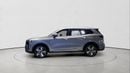 Ford Territory 1.8 GTDI ECOBOOST TITANIUM AT TECH PACK | Guaranteed Warranty | 0 Down Payment