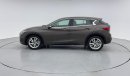 Infiniti Q30 STD 1.6 | Zero Down Payment | Free Home Test Drive