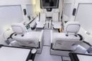 مرسيدس بنز سبرينتر STD ERTEX LUXURY DESIGN - SPRINTER 35TH YEAR LIMITED EDITION