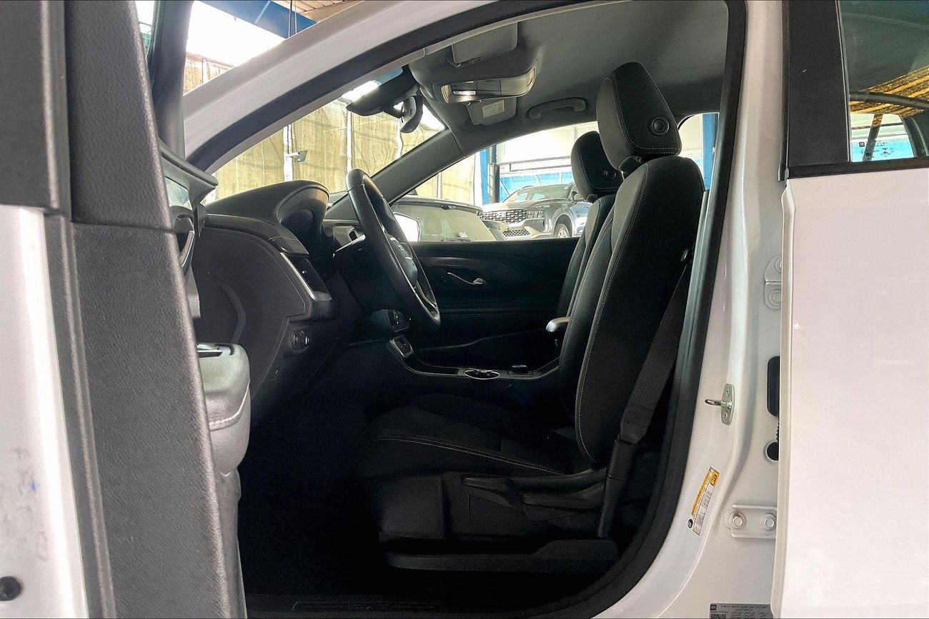 GMC Terrain SLE | Guaranteed Warranty | 0 Down Payment