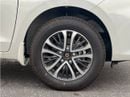 Suzuki Ertiga GLX 1.5L PTR A/T // 2024 // WITH PUSH START , CRUISE CONTROL // SPECIAL OFFER // BY FORMULA AUTO //