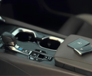 Lexus RX350h 350h 2.5