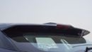 Changan UNI-V Brand New Uni-Z New Energy Warship Edition 2025 1.5L 2WD Petrol Hybrid |Grey/Black & White |EXPORT &