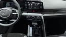 Hyundai Elantra SMART 2024 | AED 787/Month | 0 DP | 30 Day Return | Warranty | Service History